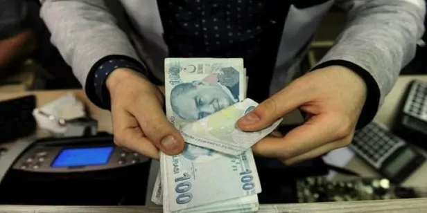 1800, 3600 ve 4500 prim günü... Kaç yaşında emekli olurum?-3