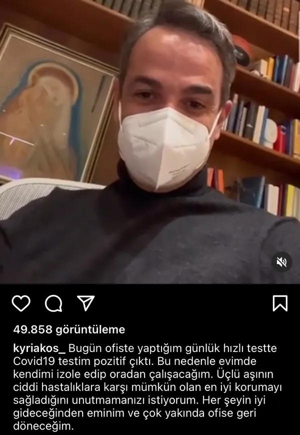 son-dakika-kiryakos-micotakisin-koronavirus-testi-pozitif-cikti-sosyal-medyadan-duyurdu-1647256220217.jpg Son dakika: Kiryakos Miçotakis'in koronavirüs testi pozitif çıktı! Sosyal medyadan duyurdu-2