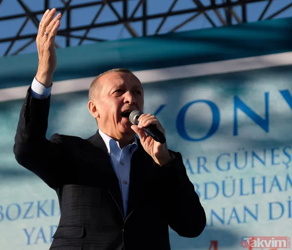 180 bin varil ve 6.1 milyar dolar: Berat Albayrak Gabar'daki petrol keşfini "Burası Çok Önemli" kitabında müjdelemişti - 8