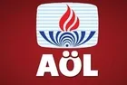AÖL İLK KAYIT ve KAYIT YENİLEME NE ZAMAN? 2024 MEB AÖL yeni kayıt ve kayıt yenileme nasıl yapılır? İşte ücreti, şartlar ve kılavuz...