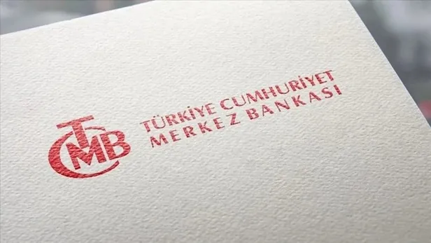 merkez-bankasi-haziran-ayi-faiz-karari-ne-zaman-aciklanacak-2023-tcmb-haziran-ayi-faiz-beklentisi-ne-ppk-topla-1687168315248.jpeg