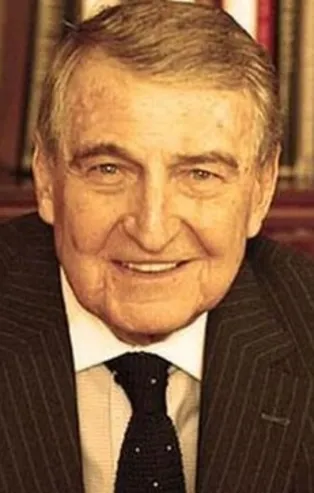 Hastaneden Rahmi Koç açıklaması!