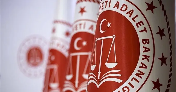 Adalet Bakanlığına memur alımında 35 yaş sınırı kaldırıldı! Yeni yaş sırını kaç oldu? İşte değişiklikler