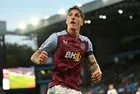 Zaniolo savcı karşısına çıkıyor!