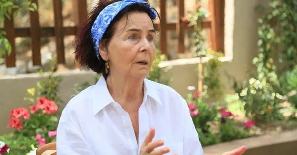 son-dakika-fatma-girik-yasamini-yitirdi-fatma-girik-kimdir-fatma-girik-neden-oldu-1643005398216.jpg SON DAKİKA! Fatma Girik yaşamını yitirdi! Vasiyeti belli oldu-8