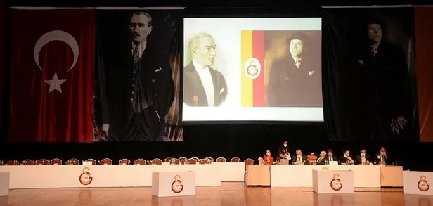 son-dakika-galatasarayda-mustafa-cengiz-yonetimi-2020-yili-icin-ibra-edildi-1634483640368.jpeg Son dakika: Galatasaray'da Mustafa Cengiz yönetimi 2020 yılı için ibra edildi-4