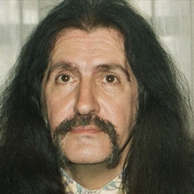 Barış Manço’nun kız kardeşi vefat etti