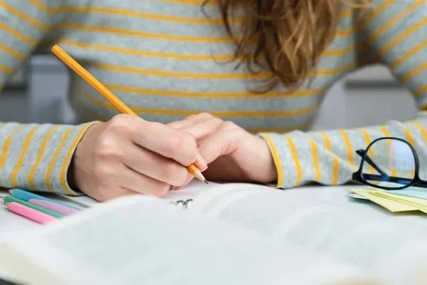 İŞKUR Danışman Bilgi Sistemi öğrenci ve velilere açıldı: Mezunların iş bulma süreleri karşılaştırılabilecek-9