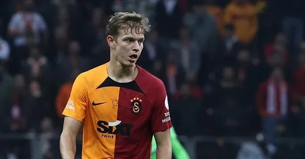 Galatasaray’da kiralık krizi kapıda!