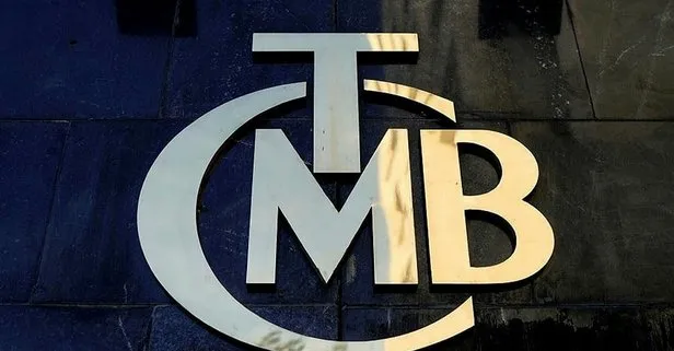 Merkez Bankası'ndan enflasyon açıklaması!