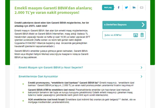 emekliye cifte mujde verildi 2000 tl odemeye ek 250 tl aninda verilecek hepsi karsiliksiz geri odemesiz takvim