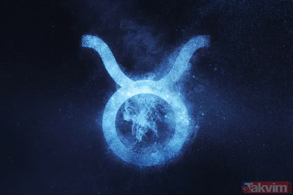 Günlük burç yorumları – 12 Nisan 2020 Pazar - 2