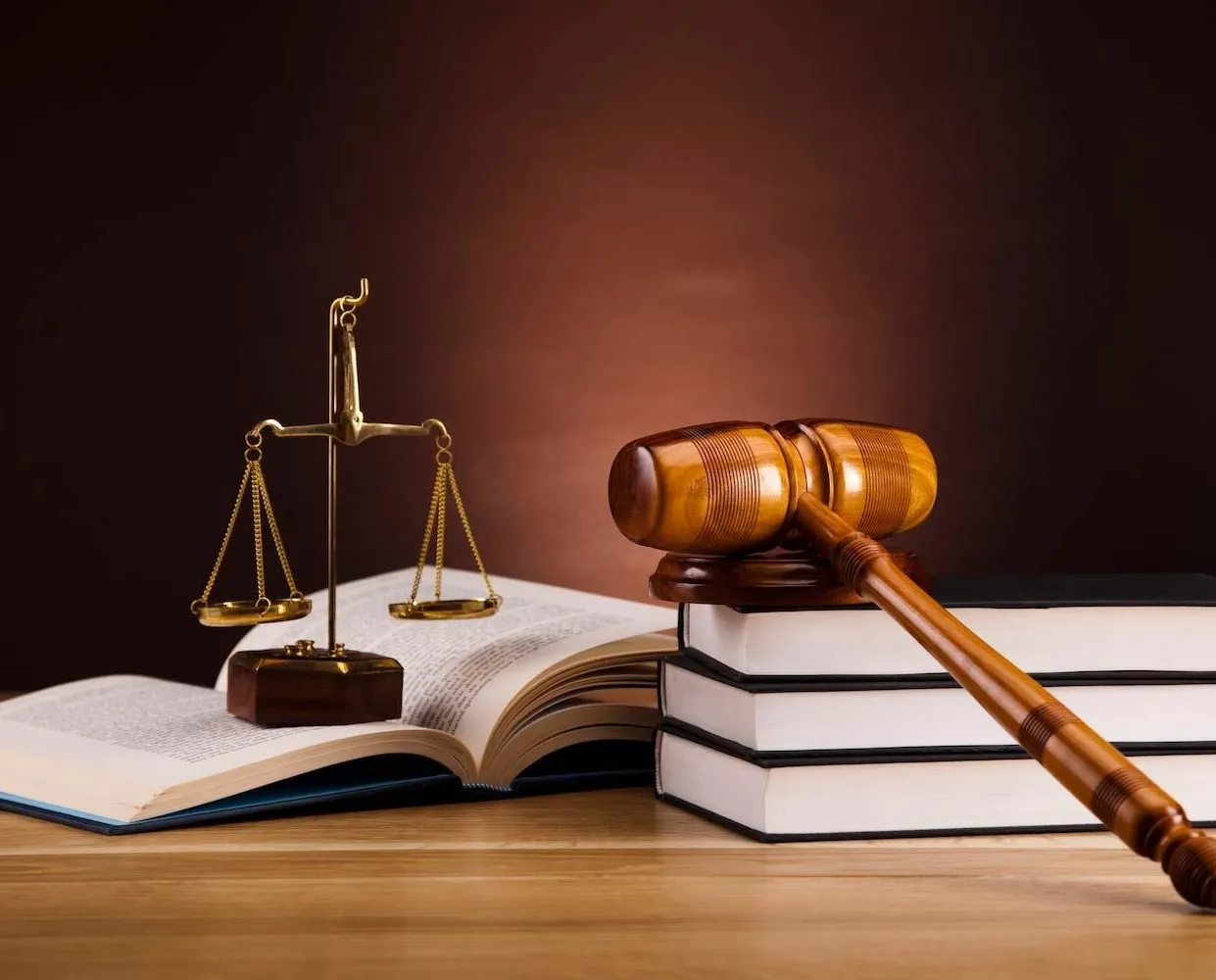 İzmir’de 11 asker FETÖ’den tutuklandı