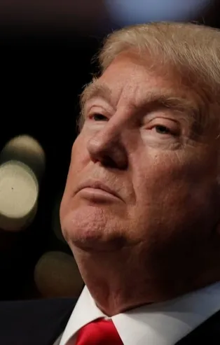 CIA eski Başkanı John Brennan: Trump önümüzdeki yılı göremez