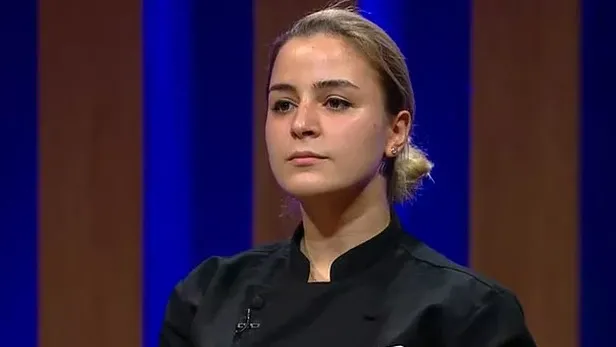 Masterchef'e salladı da salladı o isme demediğini bırakmadı! Demet Akalın yine yaptı yapacağını-6