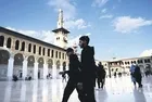 Suriye'de ilk özgür iftar! Ramazan ruhu yeniden yeşerdi