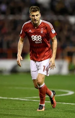 Nicklas Bendtner, Konyaspor yolunda