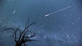 Gökyüzü tutkunlarına müjde: Perseid meteor yağmuru başlıyor! En iyi ne zaman ve nereden izlenir?