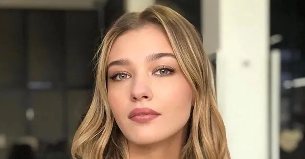 O eski halinden eser yok! Yüzünden birçok operasyon geçiren Melisa Döngel'den estetik bilmecesine açıklık: 'Ben benlikten...'