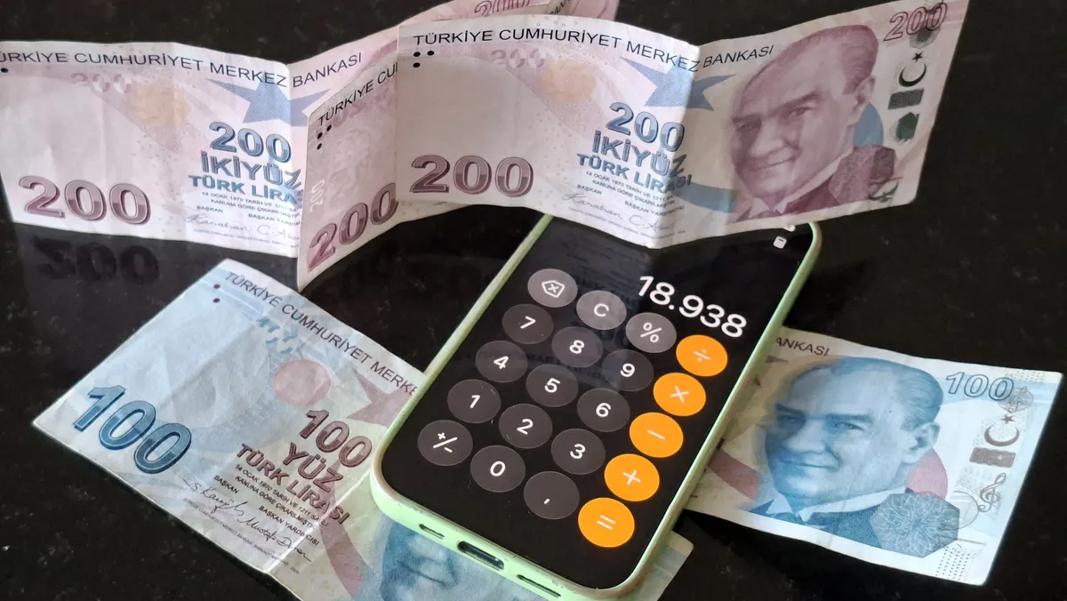 1789925198815.jpeg Eylül ayı mevduat faizi tablosu! 1 milyon TL bankalarda ne kadar kazandırıyor?-3