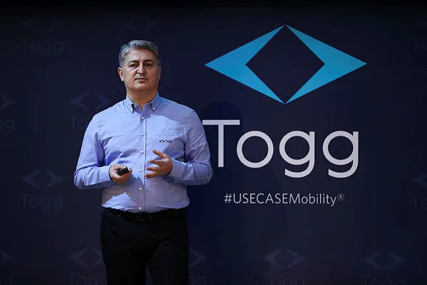 1658303991898.jpg İstanbul'da görücüye çıktı! TOGG'dan heyecanlandıran paylaşım-5