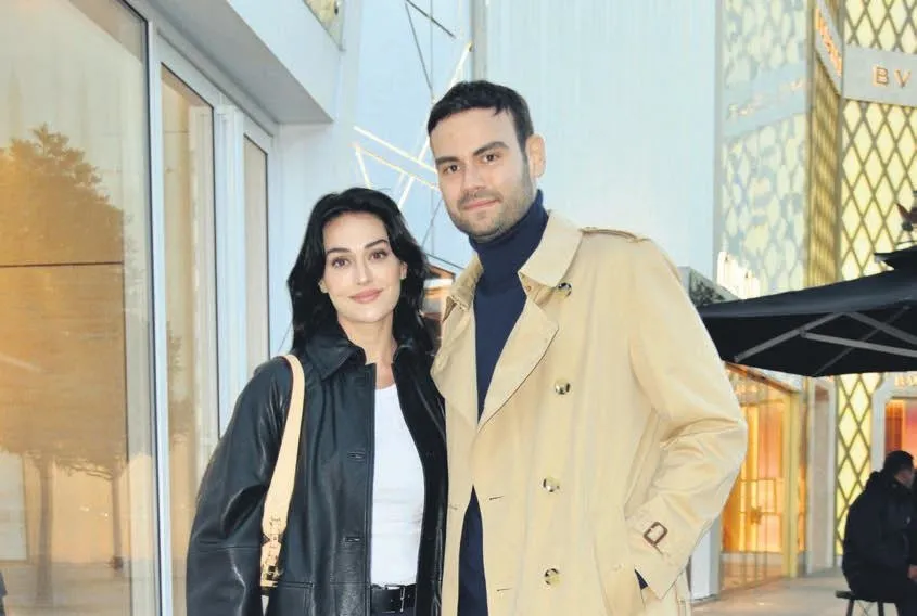 Her şeyin fiyatına bakarım!