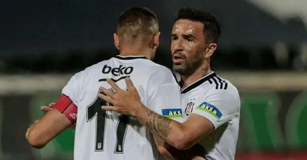 Burak ve Gökhan Malatya’da yok