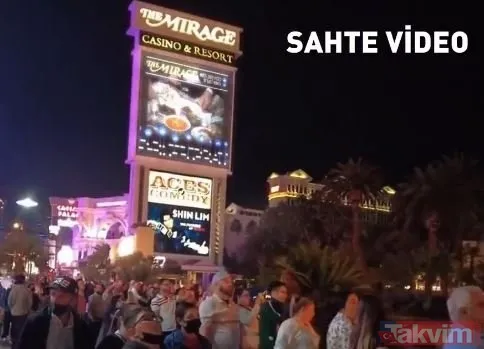 CHP'lisi FETÖ'cüsü fondaşı... Alayı fena patladı! 'Kılıçdaroğlu - Las Vegas' müfterilerinin deşifresi... T24'ten itiraf - 4