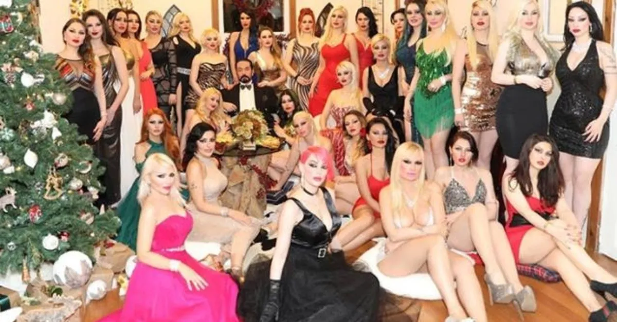 adnan oktar orgutunun cinsel somuru