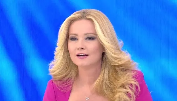 Müge Anlı 15 Kasım son bölüm izle: Müge Anlı ile Tatlı Sert canlı yayınındaki Kemal Büyükdeniz'in katili kim?