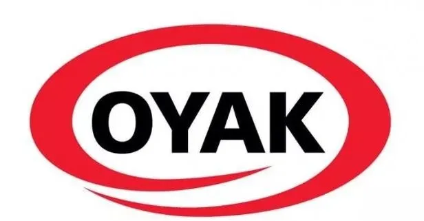OYAK, TOTAL ve M Oil’den birleşme hamlesi