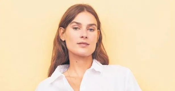 Şort mesafesi | Yaşam günlüğü