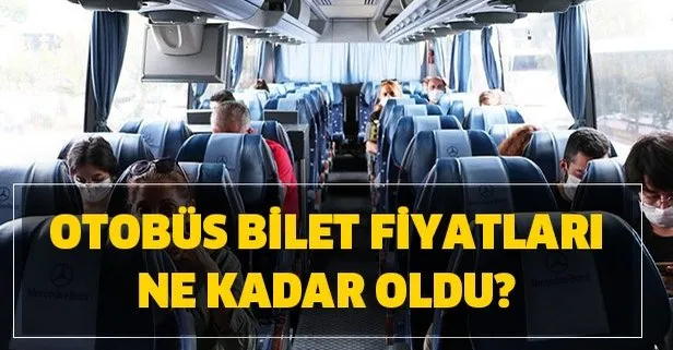 onyargi kendimizi hareketli nigde istanbul otobus fiyatlari gozdendergi com