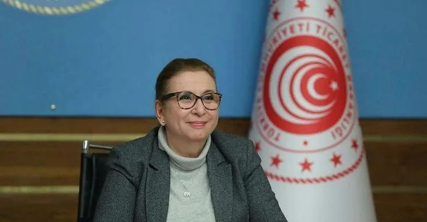 Bakan açıkladı! İhracatta yeni dönem