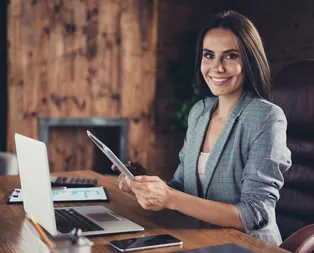 Genel müdür maaşları 2020 Ocak zammı ne kadar oldu? 2020 Genel müdür maaşı enflasyon farkı zammı ne kadar?