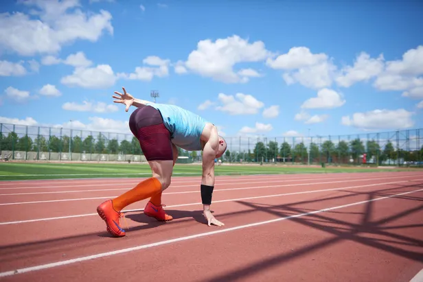 yks-besyo-spor-bilimleri-fakulteleri-taban-tavan-puanlari-2-4-yillik-beden-egitimi-ve-spor-ogretmenligi-basari-1658128075593.jpeg 2-4 yıllık Beden Eğitimi ve Spor Öğretmenliği başarı sıralaması, kontenjanları 2022! YKS Besyo, Spor Bilimleri Fakülteleri Taban-Tavan puanları!-3