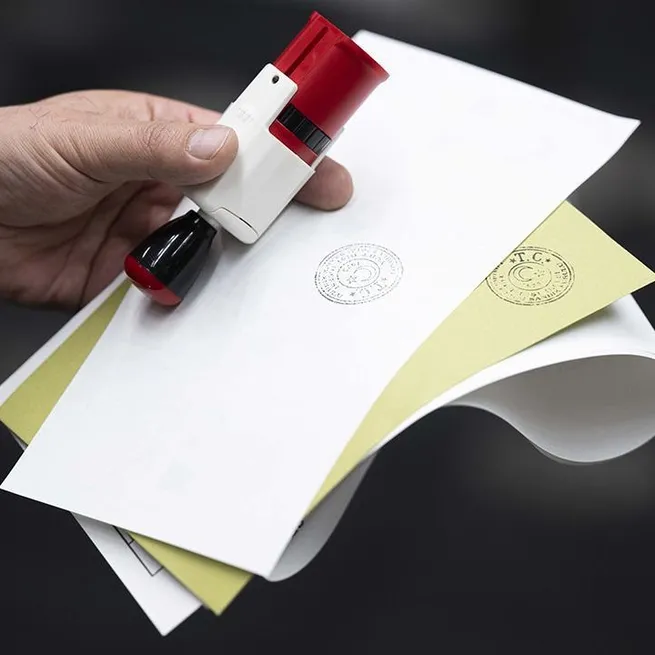 Son dakika: CHP’nin ajansı ANKA’nın veri sistemi çöktü! Yandaşlar Anadolu Ajansına döndü...