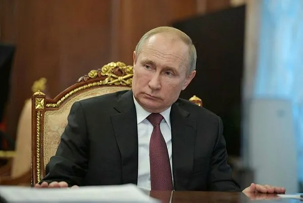 son-dakika-finlandiyadan-nato-kararina-rusyadan-tepki-natodan-destek-1652350979415.jpg