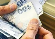 1992-1993 sigorta girişliler için EYT prim gün şartı ne? 1992 girişli erkek ve 1993 girişli kadın ne zaman emekli olur? SSK, Bağkur...