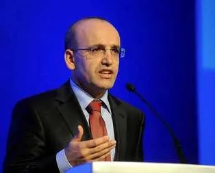 Çözüm onların sonu olacak