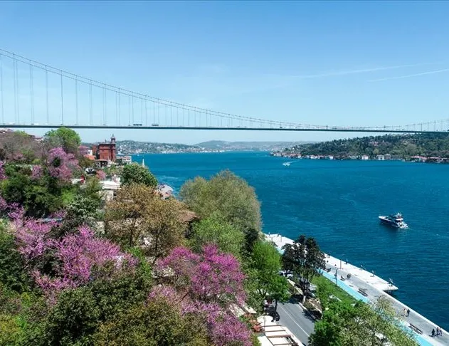 Meteorolojiden son dakika Kurban Bayramı hava durumu tahmini