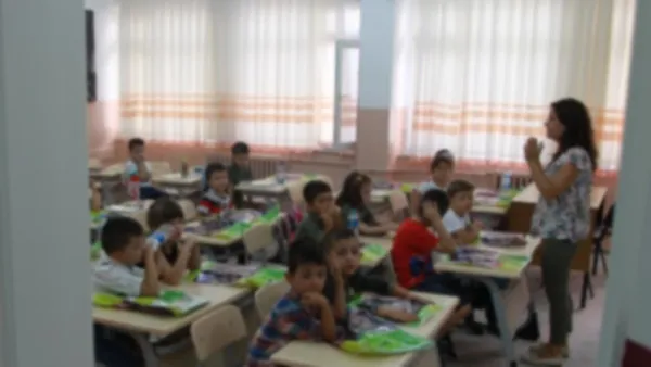 sozlesmeli-ogretmen-mulakat-sonuclari-2021-pbs-sozlesmeli-ogretmen-mulakat-sonucu-ne-zaman-aciklanacak-1625573919401.jpg MEBBİS sözleşmeli öğretmen mülakat sonucu ne zaman açıklanacak? Sözleşmeli öğretmen mülakat sonuçları 2021!-5