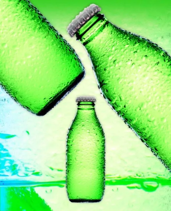 maden-suyu-ve-soda-saglik-icin-hangisini-secmelisiniz-1731334002179.jpg Sağlık için hangisini seçmelisiniz? Maden suyu mu, soda mı?-4