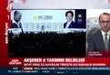 İYİ Parti'de Başkanlık Divanı belli oldu!