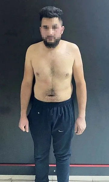 ankara-altindagda-provokasyon-mahalle-sakinleri-olayin-ic-yuzunu-anlatti-disaridan-gelenler-karistirdi-1629009045763.jpg Ankara Altındağ'da provokasyon! Mahalle sakinleri olayın iç yüzünü anlattı: Dışarıdan gelenler karıştırdı-3