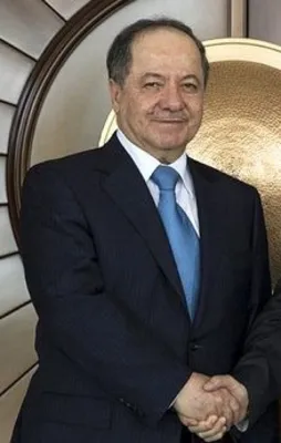 Ankara'da kritik zirve