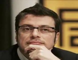 A'dan Z'ye Kurtlar Vadisi