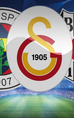 UEFA dev listeyi açıkladı