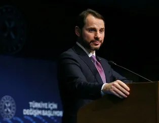 Karaborsa ve stokçulara geçit yok!