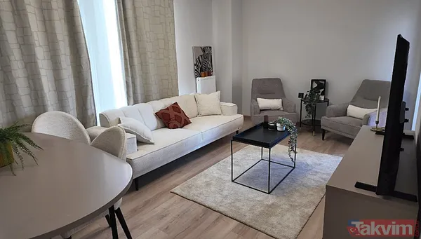 A'dan Z'ye TOKİ 500 bin konut projesi! Başvuru ve teslimat süreci nasıl olacak? En çok merak edilen 30 soruya 30 cevap - 26